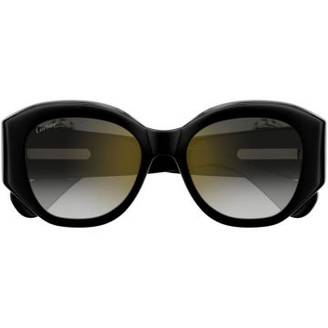 Cartier CT0502S 001 53