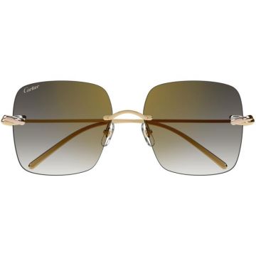 Cartier CT0508S 001 60