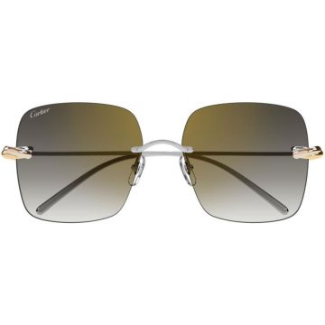 Cartier CT0508S 002 60