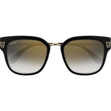 Cartier CT0509SA 001 55