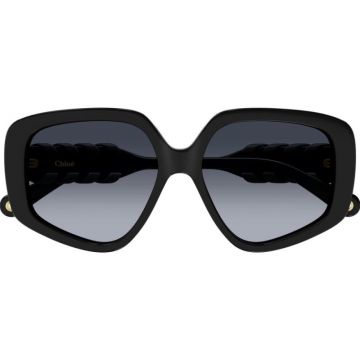 Chloe CH0210S 001 56