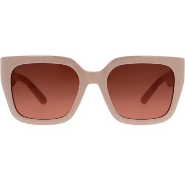 Christian Dior 30MONTAIGNE S8U 40F2 54