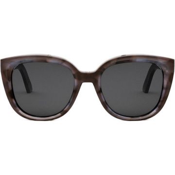 Christian Dior DIORMIDNIGHT R1I 28A0 54