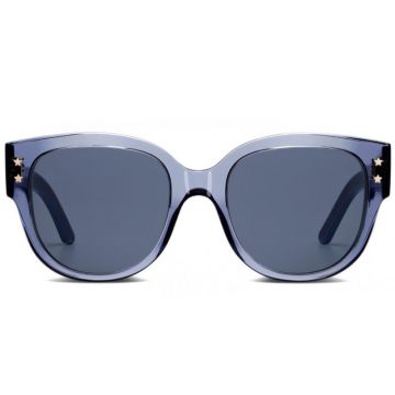 Christian Dior DIORPACIFIC B2I 74B0 54