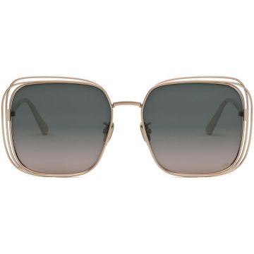 Christian Dior FILDIOR S1U D0AL 58