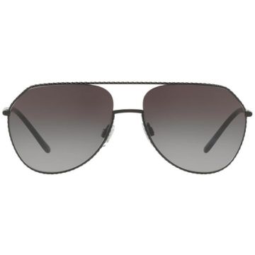 Dolce&Gabbana DG2191 01/8G 59