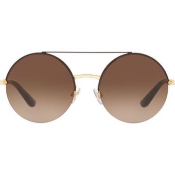 Dolce&Gabbana DG2237 132013 54