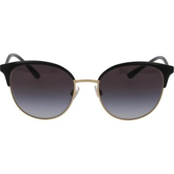 Dolce&Gabbana DG2273 1334/8G 54