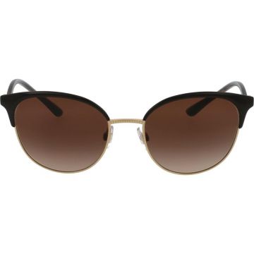 Dolce&Gabbana DG2273 1344/13 54