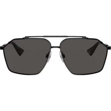 Dolce&Gabbana DG2303 01/87 61