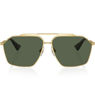 Dolce&Gabbana DG2303 02/9A 61