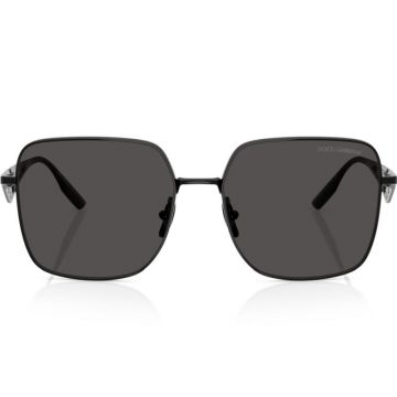 Dolce&Gabbana DG2310 01/87 57