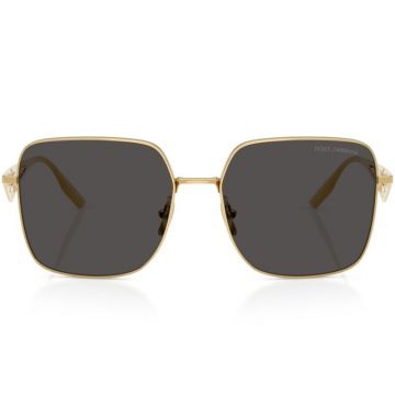 Dolce&Gabbana DG2310 02/87 57