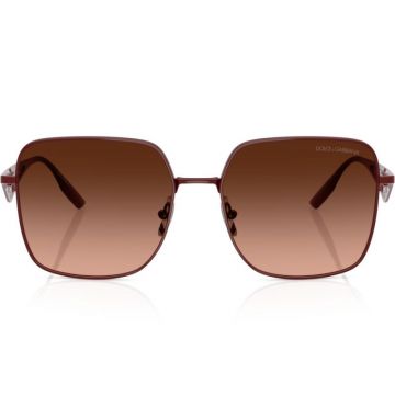 Dolce&Gabbana DG2310 1319/5M 57