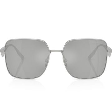 Dolce&Gabbana DG2310 1364/8V 57