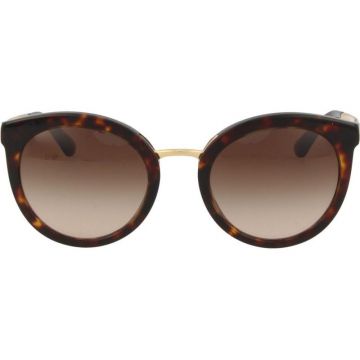 Dolce&Gabbana DG4268 502/13 52