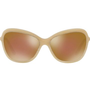 Dolce&Gabbana DG4297 3084/F9 59