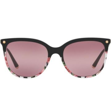 Dolce&Gabbana DG4333 3173/W9 55