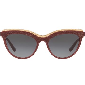 Dolce&Gabbana DG4335 3219/8G 54