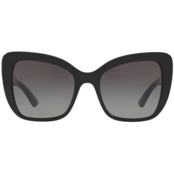 Dolce&Gabbana DG4348 501/8G 54