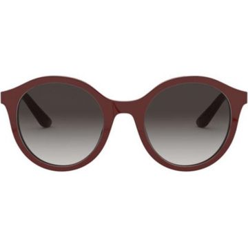 Dolce&Gabbana DG4358 30918G 50