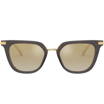 Dolce&Gabbana DG4363 3210/6E 50