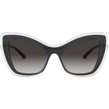 Dolce&Gabbana DG4364 53838G 54