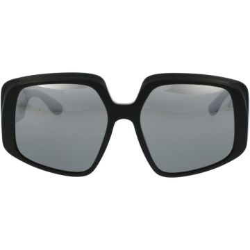 Dolce&Gabbana DG4386 501/88 58