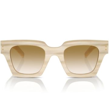 Dolce&Gabbana DG4413 3430/13 48