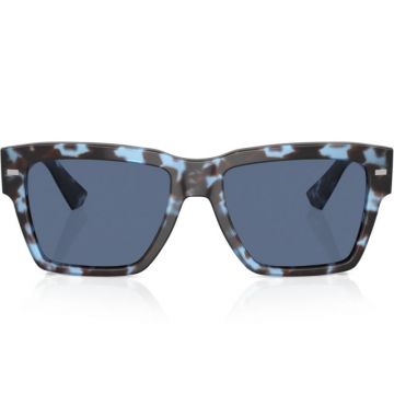 Dolce&Gabbana DG4431 3392/80 55