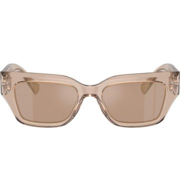 Dolce&Gabbana DG4462 3432/5A 52