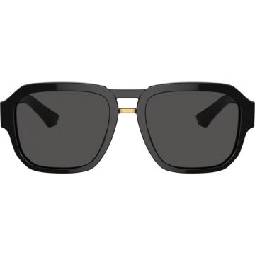 Dolce&Gabbana DG4464 501/87 56