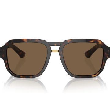 Dolce&Gabbana DG4464 502/73 56