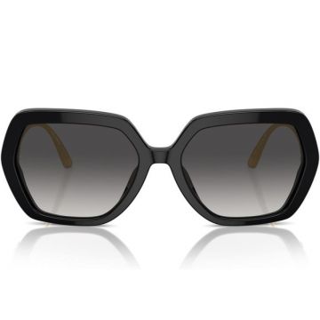 Dolce&Gabbana DG4468B 501/8G 58