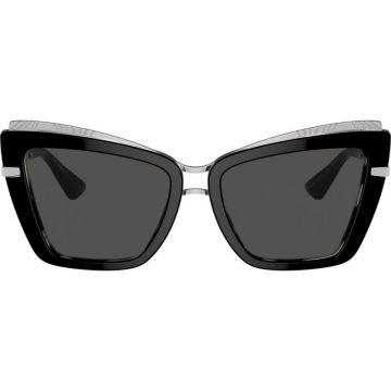 Dolce&Gabbana DG4472 3372/87 54