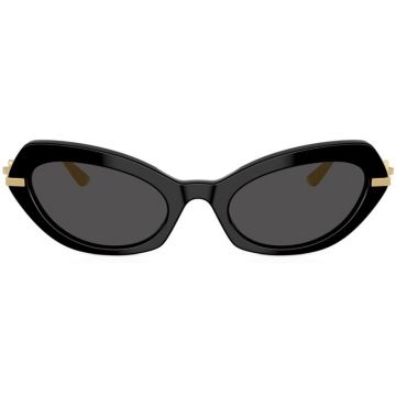 Dolce&Gabbana DG4473 501/87 52