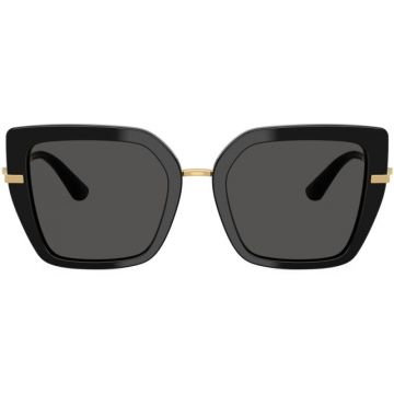Dolce&Gabbana DG4474 501/87 53