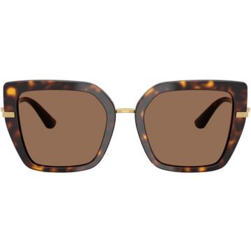 Dolce&Gabbana DG4474 502/73 53