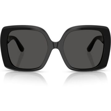 Dolce&Gabbana DG4475 501/87 56