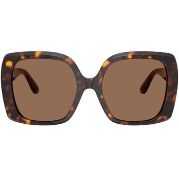 Dolce&Gabbana DG4475 502/73 56