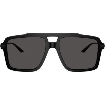 Dolce&Gabbana DG4477 2525/87 56