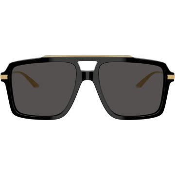 Dolce&Gabbana DG4477 501/87 56