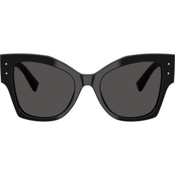 Dolce&Gabbana DG4478 501/87 53