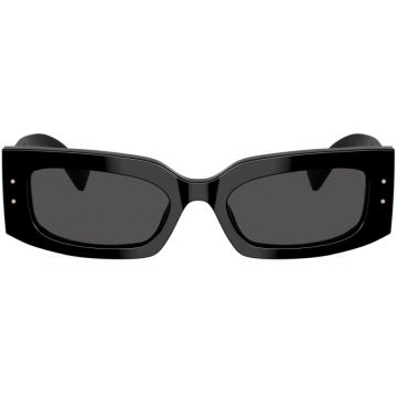 Dolce&Gabbana DG4479 501/87 55