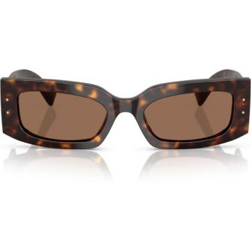 Dolce&Gabbana DG4479 502/73 55