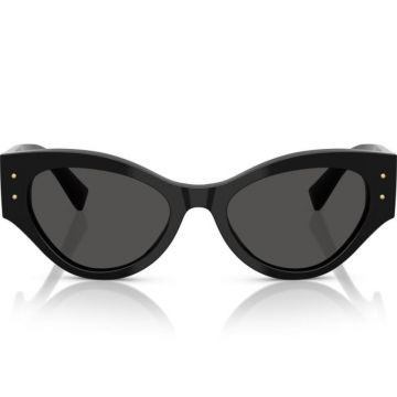 Dolce&Gabbana DG4480 501/87 53