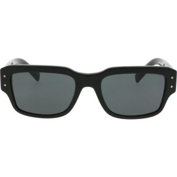 Dolce&Gabbana DG4483 501/87 54