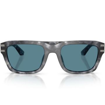 Dolce&Gabbana DG4496 3445/1 54