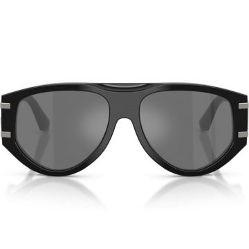 Dolce&Gabbana DG4499 501/6G 57