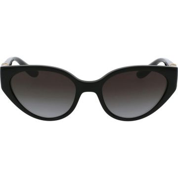Dolce&Gabbana DG6146 501/8G 54